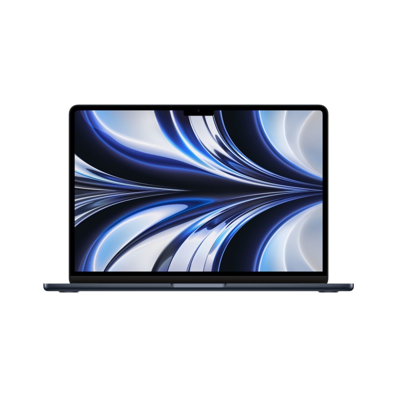 REF MACBOOK AIR 13,6 M2 16GB 1TB 10GPU QUERTY US BLUE-M43LL(2022)