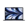REF MACBOOK AIR 13,6 M2 16GB 1TB 10GPU QUERTY US BLUE-M43LL(2022)