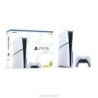 Sony PlayStation 5 (model group – slim)