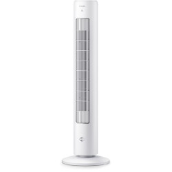 Philips Serie 5000 5000 series CX5535/00 Ventilatore a torre