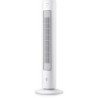 Philips Serie 5000 5000 series CX5535/00 Ventilatore a torre