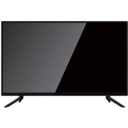TV 32 SILTAL HD LED DVBT2 MOD HOTEL