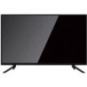 TV 32 SILTAL HD LED DVBT2 MOD HOTEL