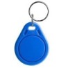 CHIAVE TRASPONDER RFID DA 13.56 MHZ