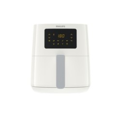 Philips Serie 3000 Essential HD9252/00 Airfryer L - 4 porzioni