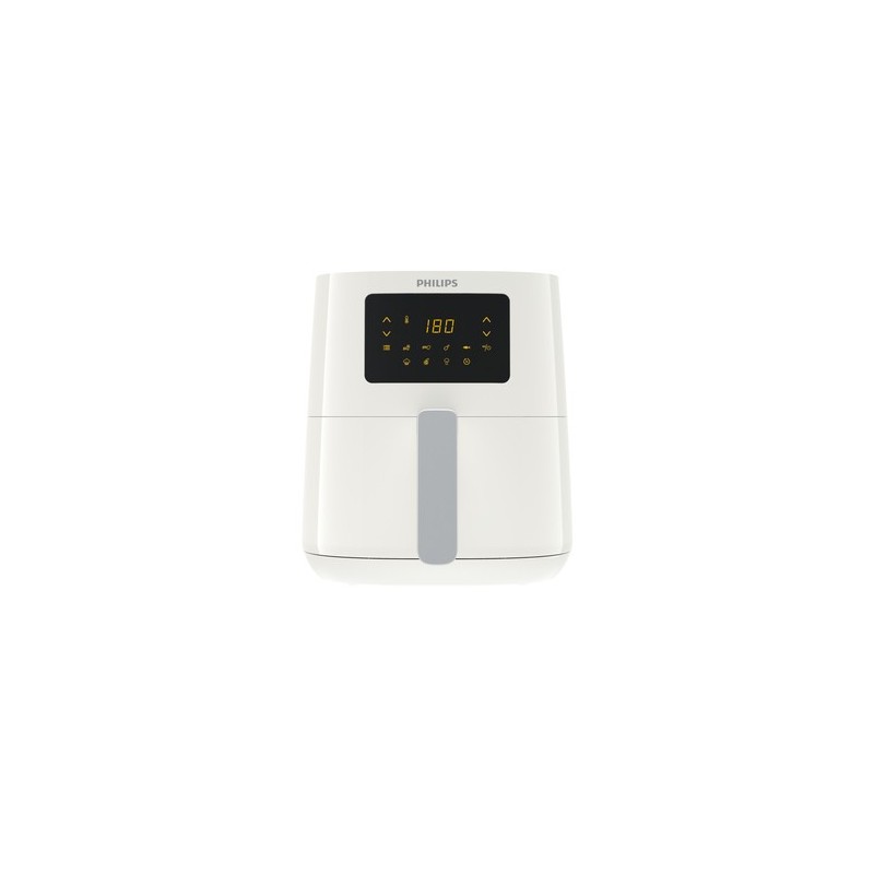 Philips Serie 3000 Essential HD9252/00 Airfryer L - 4 porzioni