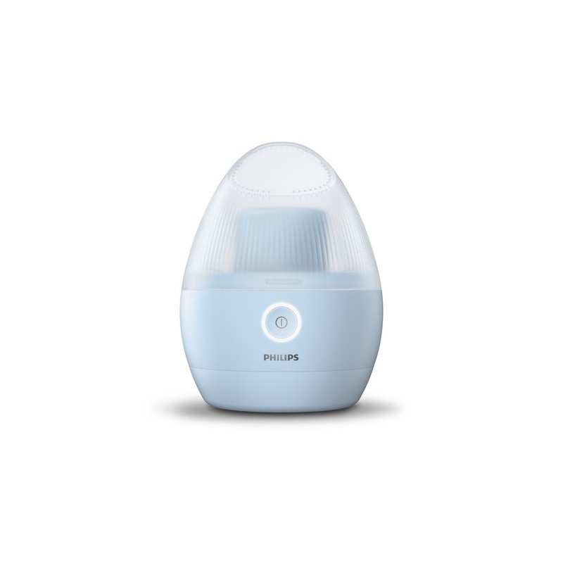 Philips Serie 1000 1000 Series GCA2100/20 Leva pelucchi