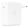 ALIMENTATORE USB-C 96W APPLE X MACBOOK USB-C