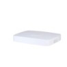 Dahua Technology XVR4104C-I videoregistratori virtuali Bianco