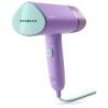 Philips Serie 3000 3000 Series STH3010/30, Ferro da stiro verticale a vapore portatile, Stiratrice verticale, 1000W, 100ml