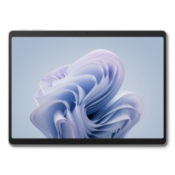 TABLET PC MICROSOFT SURFACE PRO 10 U5 512GB 32GB 13 W11P PLATINUM