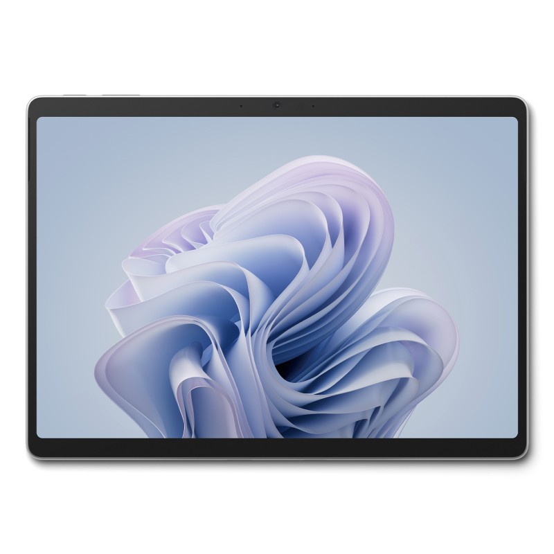 TABLET PC MICROSOFT SURFACE PRO 10 U5 512GB 32GB 13 W11P PLATINUM