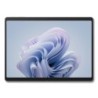 TABLET PC MICROSOFT SURFACE PRO 10 U5 512GB 32GB 13 W11P PLATINUM