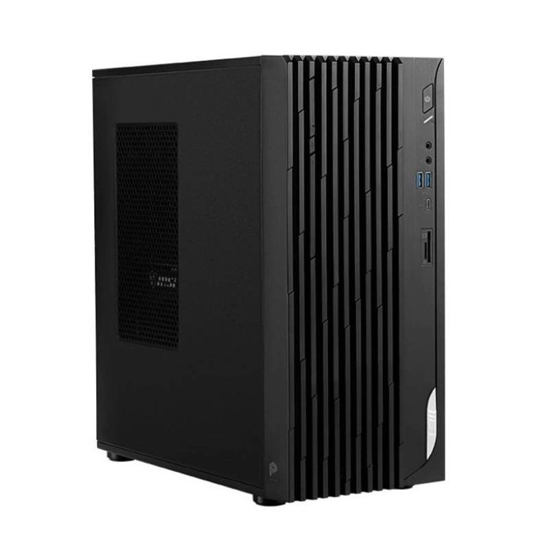 PC I5 16GB 1TB SSD W11P TW UHD I5-14400 65W BT WIFI 500W MSI