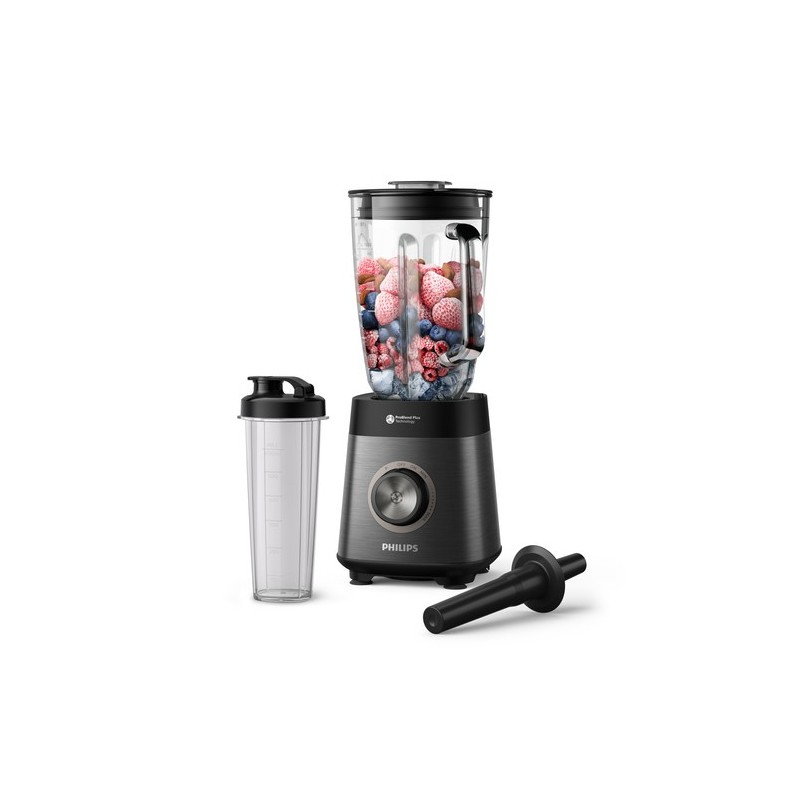 Philips Serie 5000 5000 Series HR3041/00 Frullatore