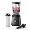 Philips Serie 5000 5000 Series HR3041/00 Frullatore
