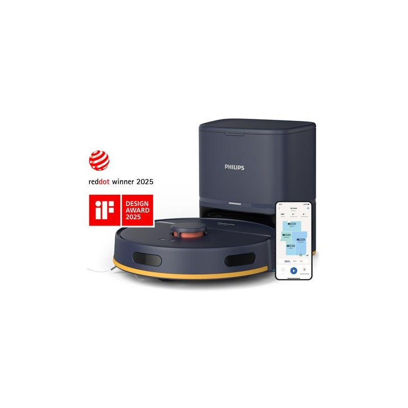 Philips Serie 2000