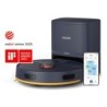 Philips Serie 2000