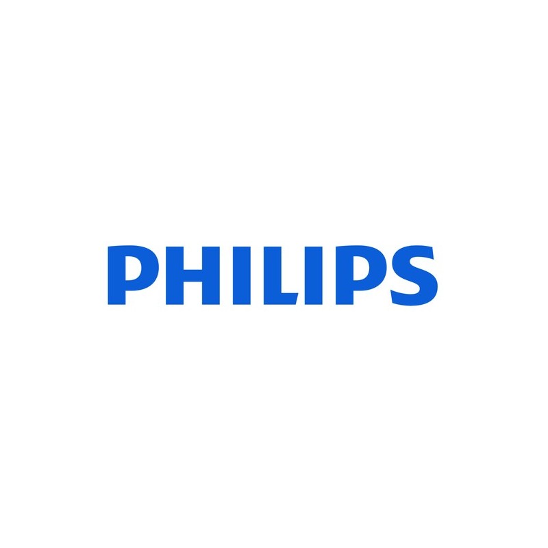 Philips Serie 2000