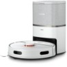 Philips Serie 3000 HomeRun 3000 Series Aqua XU3110/02 Robot aspirapolvere e lavapavimenti
