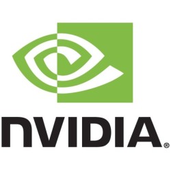 VGA HPE NVIDIA L4 24GB PCIE ACCEL.