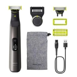 Philips OneBlade Pro 360 Face + Body QP6552/15