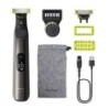Philips OneBlade Pro 360 Face + Body QP6552/15