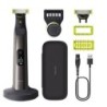Philips OneBlade Pro 360 Face + Body QP6652/61