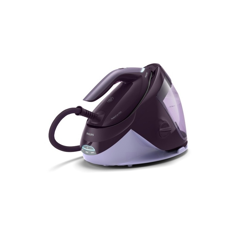 Philips PerfectCare 7000 Series PSG7150/30 Ferro da stiro con caldaia