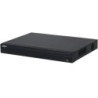 Dahua Technology Lite NVR4232-4KS3 Videoregistratore di rete (NVR) 1U Nero