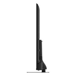 TV 65 THOMSON 4K SMART UHD T2/C2S2 GOOGLE TV FRAMELESS PIEDE