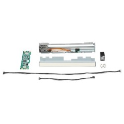 Ricoh PA03830-D301 goffratrice/macchinetta stampigliatrice Pagina principale