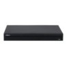 Dahua Technology Lite DHI-NVR4216-16P-4KS3 Videoregistratore di rete (NVR) 1U Nero