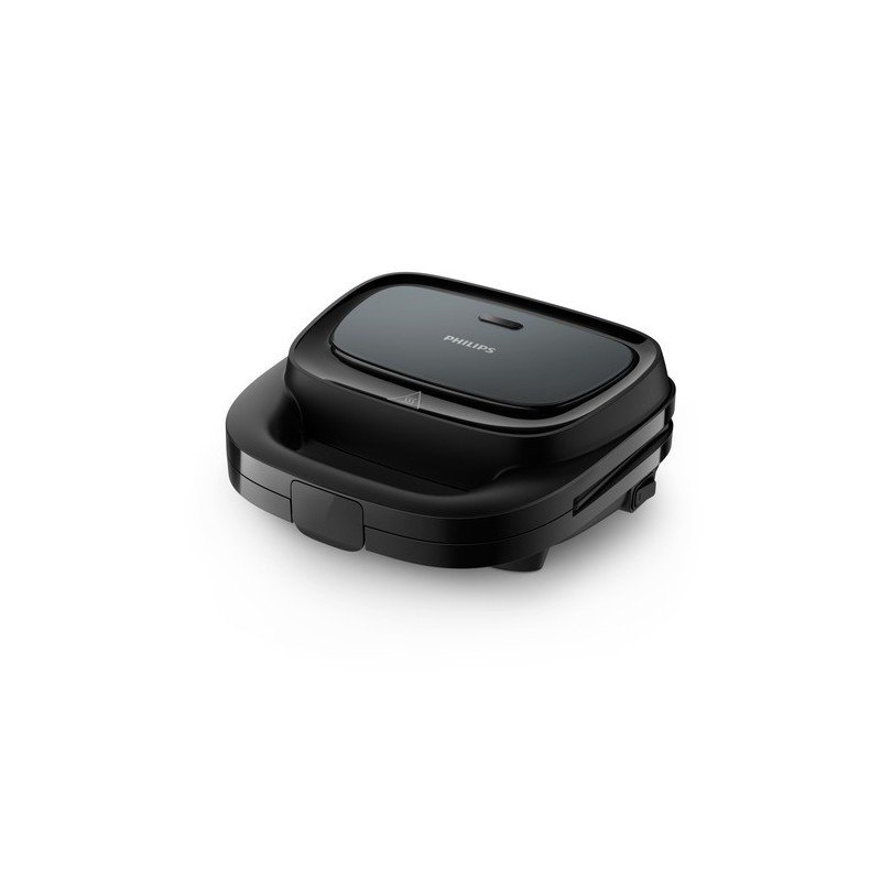 Philips Serie 3000 3000 Series HD2330/90 Tostapane