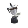 MACCHINA MOKA LIMITED MOKACIAO MOKA A CIALDE ESE