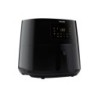 Philips Serie 3000 3000 Series XL HD9270/90 Airfryer, 6.2L, Friggitrice 14-in-1, App per ricette