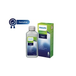 Philips Anticalcare per macchina da caffè CA6700/10