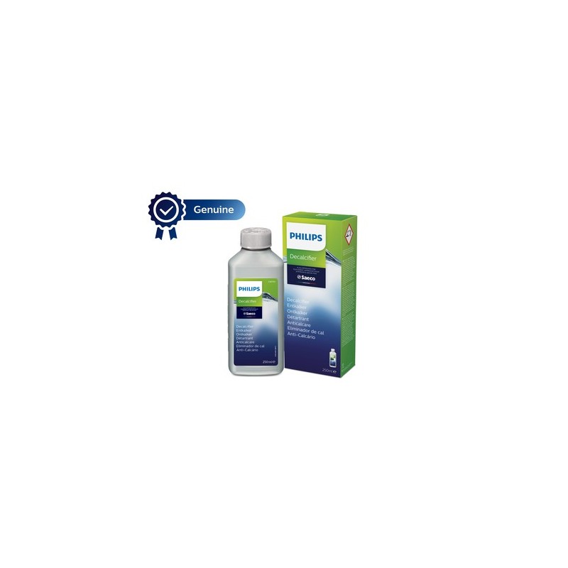 Philips Anticalcare per macchina da caffè CA6700/10