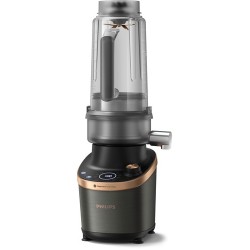 Philips HR3770/00 frullatore Frullatore da tavolo 1500 W