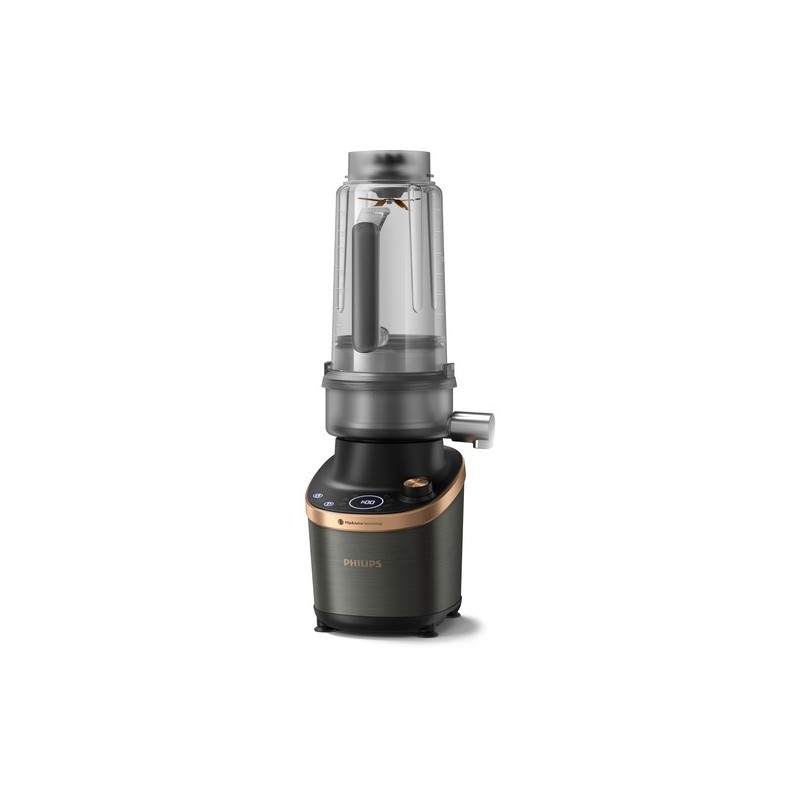 Philips HR3770/00 frullatore Frullatore da tavolo 1500 W