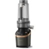 Philips HR3770/00 frullatore Frullatore da tavolo 1500 W