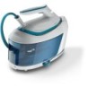 Philips PerfectCare 6000 Series PSG6022/20 Ferro generatore di vapore