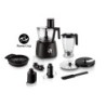 Philips Serie 7000 Robot da cucina HR7776/90