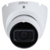 CAMERA VS 2MP EYEBALL 2,8MM BNC IR30M IP67 12VDC 3.2W