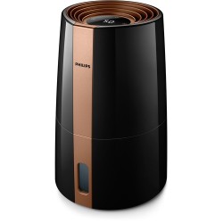 Philips Serie 3000 Umidificatore d'aria HU3918/10