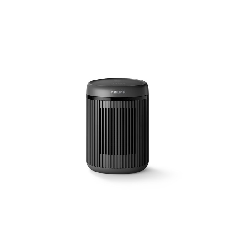 Philips Termoventilatore compatto in ceramica