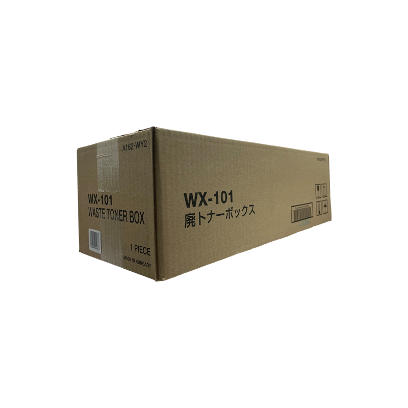 Konica Minolta vaschetta di recupero A162WY1