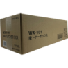 Konica Minolta vaschetta di recupero A162WY1