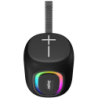 SPEAKER BT + 1200MAH ENERGIZER PORTABLE