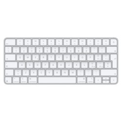 TAST.MAGIC KEYBOARD USBC IT 2024